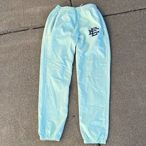 Eric Emanuel Basic Sweatpant